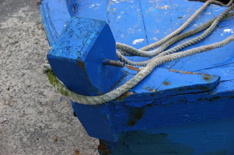Bleu 11.JPG